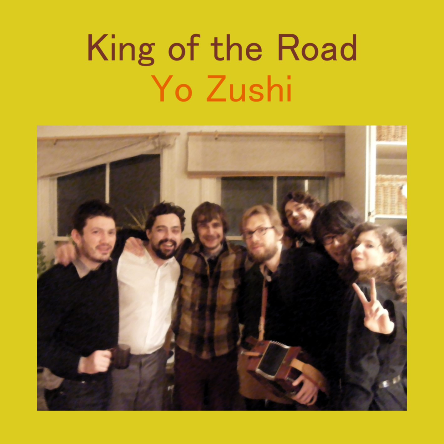 King of the Road cover hires 300dpi.jpg